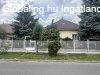 Elad� 90.00 nm-es Csal�di h�z Gyula