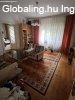 Elad� 90.00 nm-es Csal�di h�z Gyula