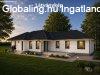 Elad� H�z, Debrecen 135.000.000 Ft
