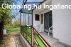 A LIDO HOME KESZTHELY elad�sra k�n�lja ZALASZENTL�SZL� CSAL�