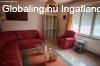 A LIDO HOME KESZTHELY eladásra kínálja ZALASZENTLÁSZLÓ CSALÁ A LIDO HOME KESZTHELY eladásra kínálja ZALASZENTLÁSZLÓ CSALÁ