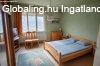 A LIDO HOME KESZTHELY eladásra kínálja ZALASZENTLÁSZLÓ CSALÁ A LIDO HOME KESZTHELY eladásra kínálja ZALASZENTLÁSZLÓ CSALÁ