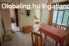 A LIDO HOME KESZTHELY eladásra kínálja ZALASZENTLÁSZLÓ CSALÁ A LIDO HOME KESZTHELY eladásra kínálja ZALASZENTLÁSZLÓ CSALÁ