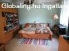 Elad� 70.00 nm-es Csal�di h�z Kakucs