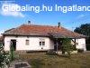 Elad� 70.00 nm-es Csal�di h�z Kakucs