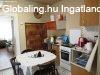Elad� 64.00 nm-es Csal�di h�z Kakucs