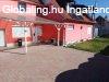 Eladó többgenerációs családi ház Balatonbogláron Eladó többgenerációs családi ház Balatonbogláron