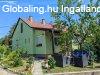 Elad� fel�j�tott csal�di h�z K�r�shegyen - K�r�shegy