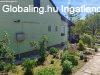Elad� fel�j�tott csal�di h�z K�r�shegyen - K�r�shegy