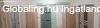 Elad� fel�j�tott csal�di h�z K�r�shegyen - K�r�shegy