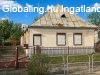 T�gas birtok, vid�ki nyugalom S�rospatakon, 2 szob�s csal�di