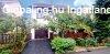 7 szob�s csal�di h�z 2 gar�zzsal, szaun�val �s mell�k�p�lete