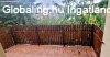 7 szob�s csal�di h�z 2 gar�zzsal, szaun�val �s mell�k�p�lete