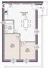 Kertkapcsolatos otthon kompromisszumok n�lk�l! - �rd