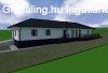 Kertkapcsolatos otthon kompromisszumok n�lk�l! - �rd