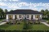 Kertkapcsolatos otthon kompromisszumok n�lk�l! - �rd