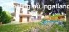 Elad� 298.00 nm-es Csal�di h�z Budapest XVIII. ker�let