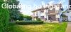Elad� 298.00 nm-es Csal�di h�z Budapest XVIII. ker�let