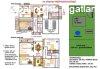 Elad� 298.00 nm-es Csal�di h�z Budapest XVIII. ker�let