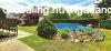 Elad� 298.00 nm-es Csal�di h�z Budapest XVIII. ker�let
