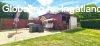 Elad� 298.00 nm-es Csal�di h�z Budapest XVIII. ker�let