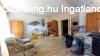 Elad� 128.00 nm-es Fel�j�tand� Csal�di h�z Kalocsa K�zpont 