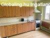 Elad� 120m2-es Csal�di h�z, Baja