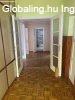 Elad� 120m2-es Csal�di h�z, Baja