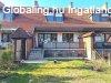 Hollandfaluban nappali + 3 szob�s sorh�z, gar�zzsal - Kecske