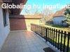 Hollandfaluban nappali + 3 szob�s sorh�z, gar�zzsal - Kecske