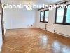 Hollandfaluban nappali + 3 szob�s sorh�z, gar�zzsal - Kecske