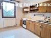 Hollandfaluban nappali + 3 szob�s sorh�z, gar�zzsal - Kecske