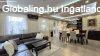 Elad� h�z, Nagyk�r�s