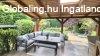 Elad� h�z, Nagyk�r�s