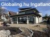 Elad� h�z, Budapest 17. ker. - Budapest XVII. ker�let