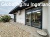 Elad� h�z, Budapest 17. ker. - Budapest XVII. ker�let