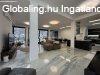 Elad� h�z, Budapest 17. ker. - Budapest XVII. ker�let