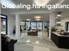 Elad� h�z, Budapest 17. ker. - Budapest XVII. ker�let