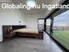 Elad� h�z, Budapest 17. ker. - Budapest XVII. ker�let