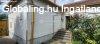 Elad� h�z, Kecskem�t