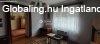 Elad� h�z, Kecskem�t