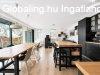 Elad� 190m2-es Ikerh�z, G�d�ll�