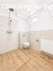 Elad� 190m2-es Ikerh�z, G�d�ll�