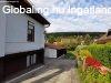 Elad� 160m2-es Csal�di h�z, G�d�ll�
