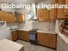 Elad� 160m2-es Csal�di h�z, G�d�ll�