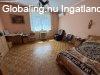 Elad� 160m2-es Csal�di h�z, G�d�ll�