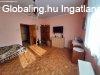 Elad� 160m2-es Csal�di h�z, G�d�ll�