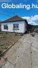 Elad� 79m2-es Csal�di h�z, G�d�ll�