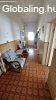 Elad� 79m2-es Csal�di h�z, G�d�ll�