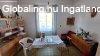 Elad� 79m2-es Csal�di h�z, G�d�ll�